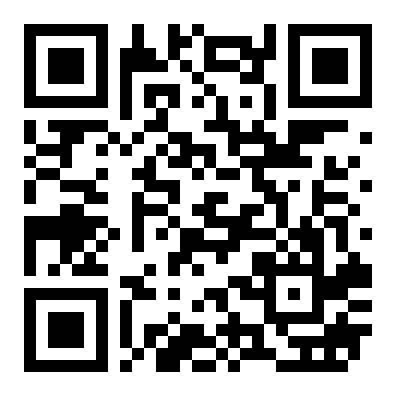 凤凰城1500元3室2厅2卫中装，