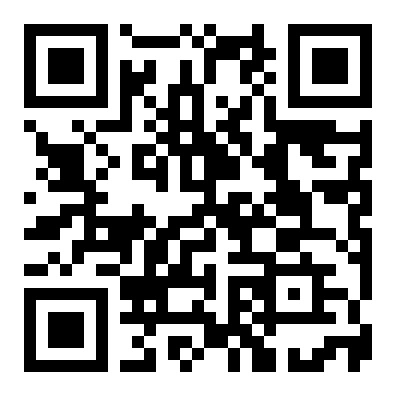 德宝花成1000元2室1厅1卫中装