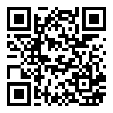 青秀区云景路平安家园