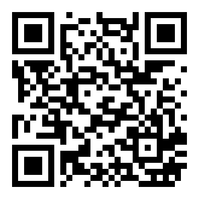 第六地质队2房1厅1卫
