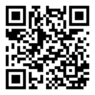 第六地质队2房一厅一卫