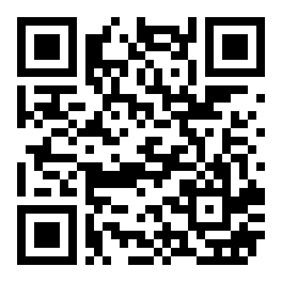 同人学府大道出租