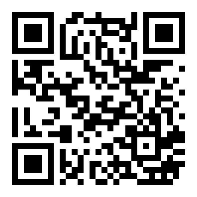 同人学府复式楼出租