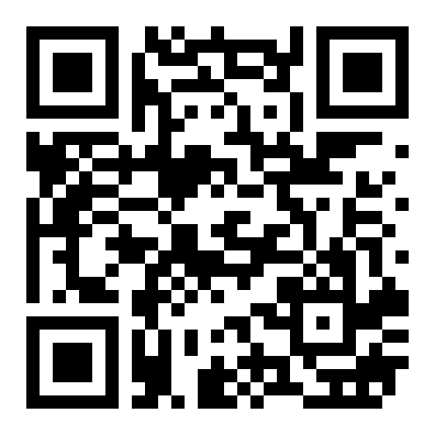 同人学府复式楼出租