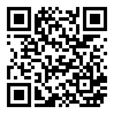 拎包入住地铁口三房