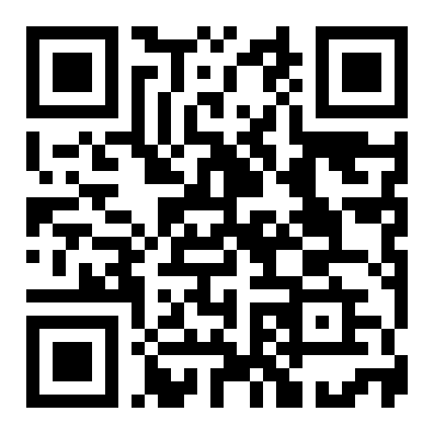 琅东德利商圈旺铺出租