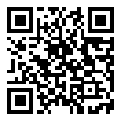 贵港最聚人气的地方，紧靠贵港市政府和贵港市文化广场，是经商的好地段。