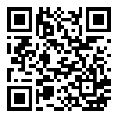 贵港市港北区国际新城