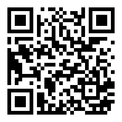 贵港市商业广场南区商铺