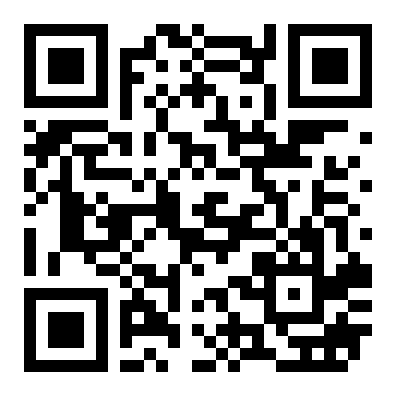 拎包可住包物业大单位房