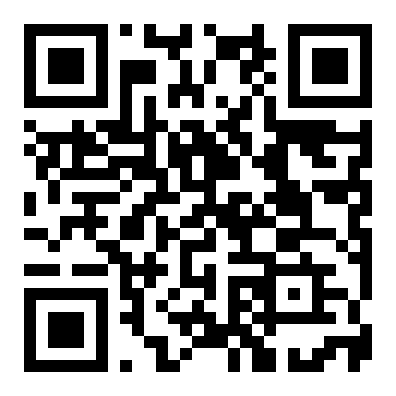 德宝花城占天占地旺铺招租