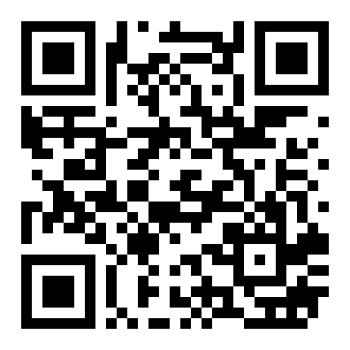 柳南磨滩路旺铺，餐饮