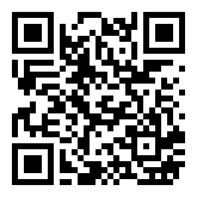 青秀东盟商务山水方园(山3室2厅12