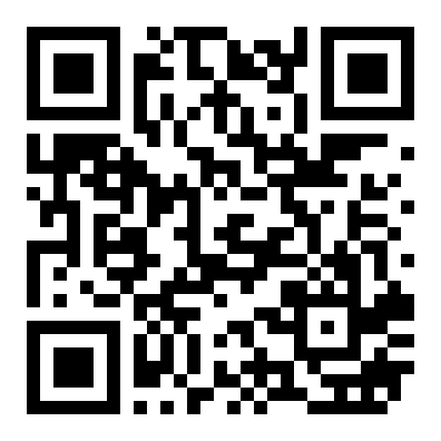 德宝花城三房两厅