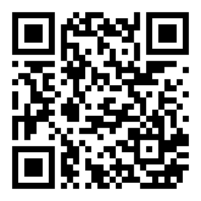 青秀南湖广场云星钱隆天下3室2厅144平米