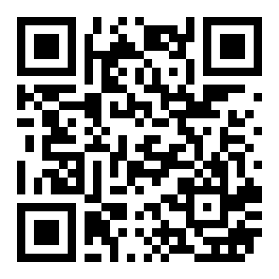 东方巴黎三房两厅两卫