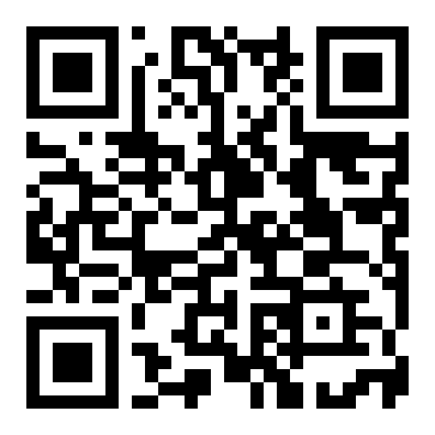 拎包拎包金都名筑2房两厅一卫