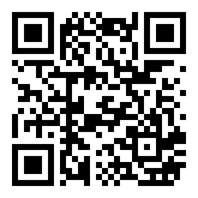 南江上海城3室2厅123平米中等装修