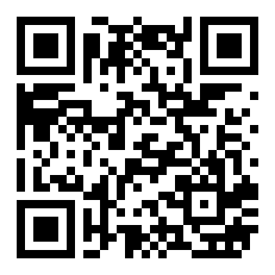 玉城香港城,简装4房,有露台,可做办公室