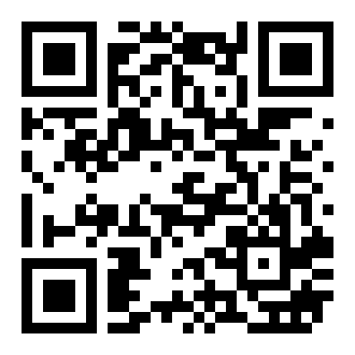 奥园康城4室2厅140平米押二付二