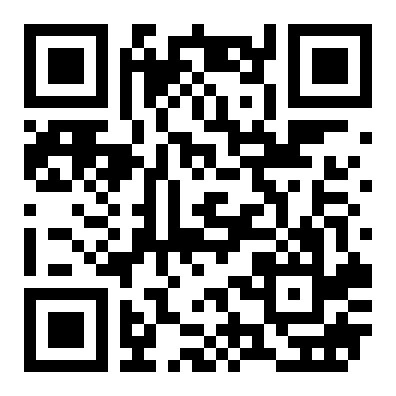 1500元出租柳州市柳北区北红碑路金茂园小区6楼房