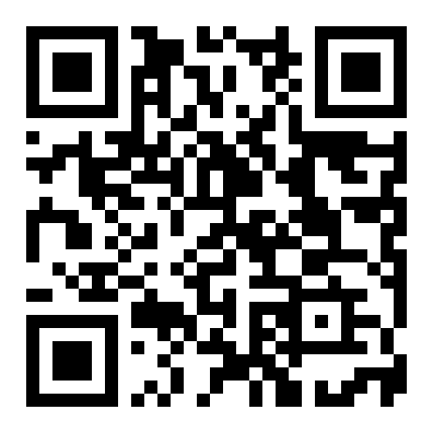 南宁绿地中心写字楼出租