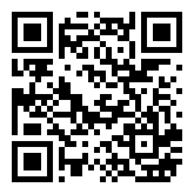 南宁绿地中心写字楼出租