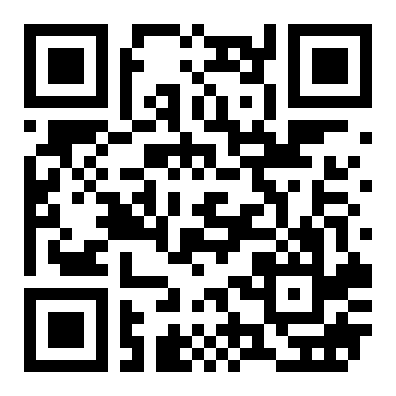 贵港市商业广场南区三楼