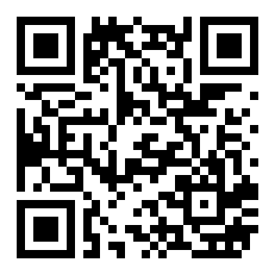 南宁绿地中心写字楼出租