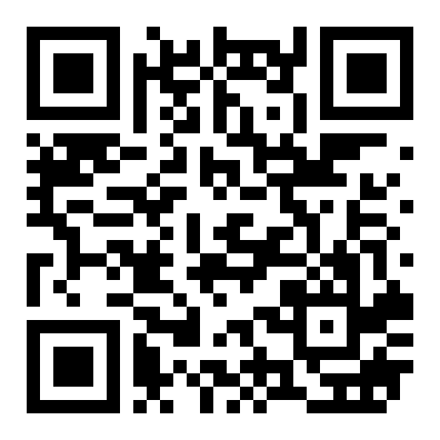 国贸4楼4C051商铺