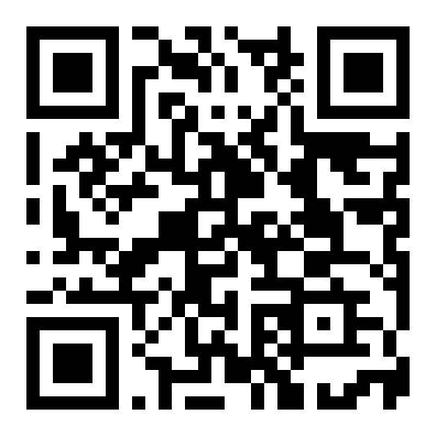 国贸4楼4C053商铺