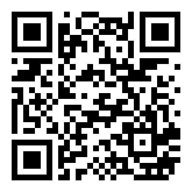 东盟商务区拎包入住