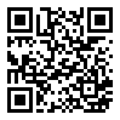 急租市中心１房家电家具齐全只要９００/月