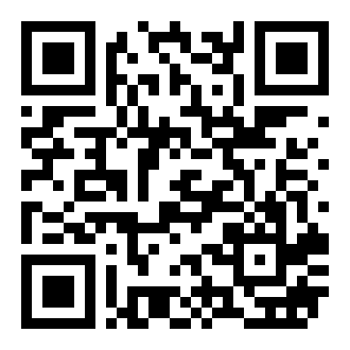 西大东门天域香格里拉1+1房1厅全配