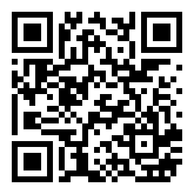 青秀南湖广场新城国际2室1厅68平米