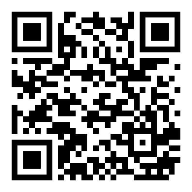 西乡塘大学路嘉汇馨源2户合租30平米-2