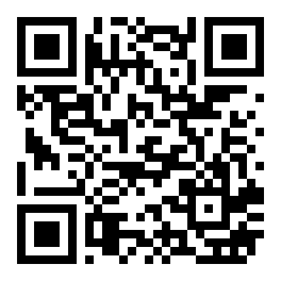 首次出租港福时代广场一室一厅,实拍照片