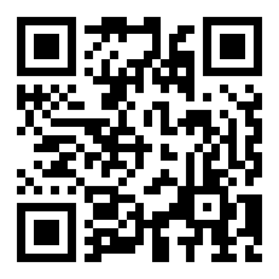 七星区成熟小区拎包入住