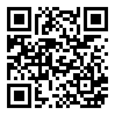 科园大道110平方复式楼出租