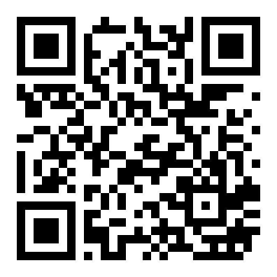 公园中的别墅，交通便利，学区房