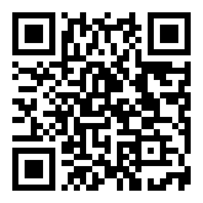 兴宁朝阳盛世联邦广场3室1厅83平米中等装修出租