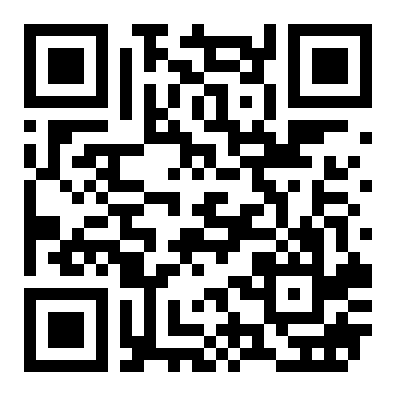 中山路近区医院可合租外滩新城大三房