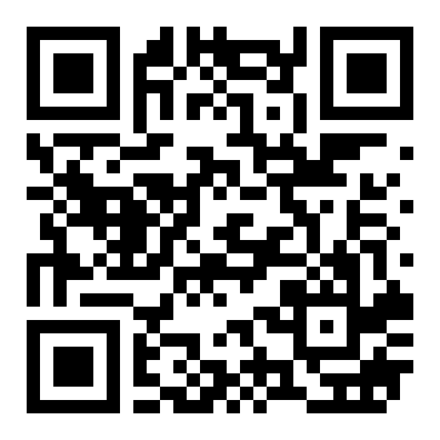 桃源路精装大三房南湖小学就在家门口