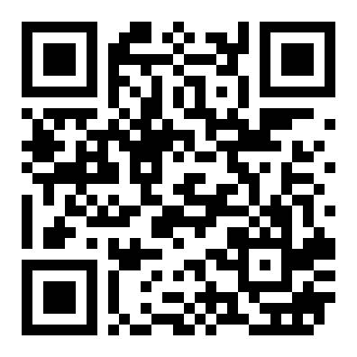 招租金源CBD现代城三楼1089平米空铺招租