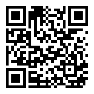 招租金源CBD现代城写字楼27层330平米招租