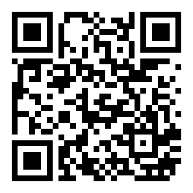 招租金源CBD现代城3楼604平米