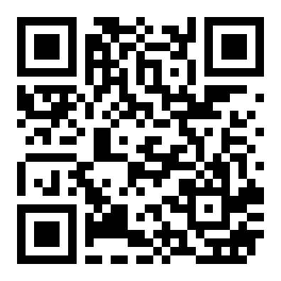 花园村3房只需900