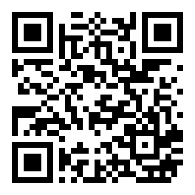 贵城四中,西江小学旁边,电力大厦