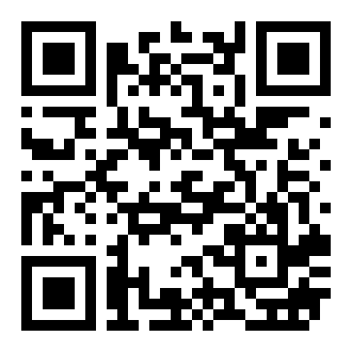 家具家电全齐，星海颐园1200元2室