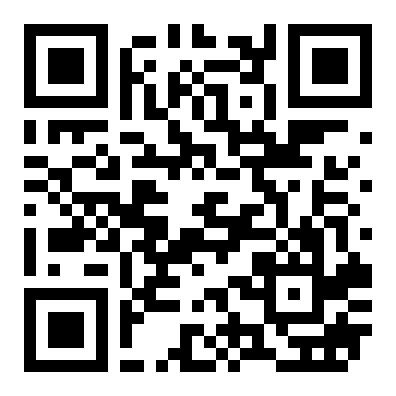 电力大厦两房陶然花园四房更多房源欢迎联系